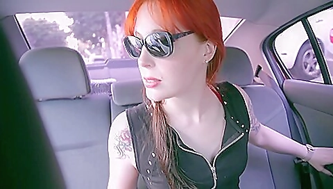 Hot japanese nurses group sex