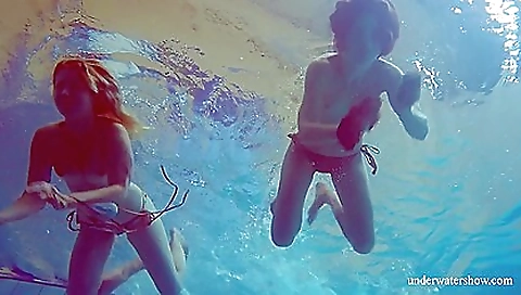 Hairy pussy and sexy fucking