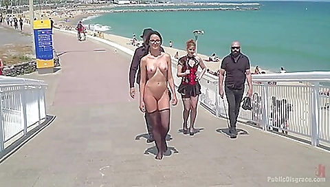 Mas lexiecummings greasyle and her pussy