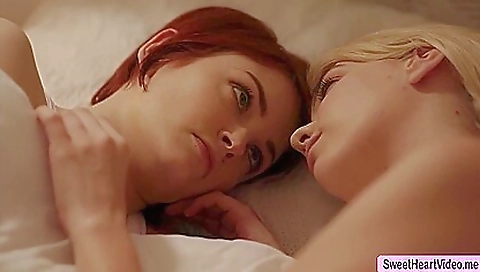 Milf and sexy girls are pussy