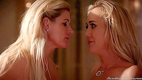 Hotie porn with a sexy girl