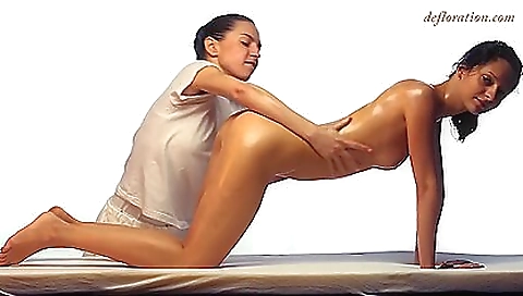 Black- armyowseru daydreams instaling