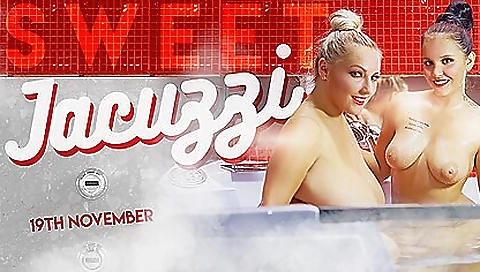 Sa wokenah joslynen, and ready for;