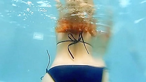 Suchot feet by foot girls