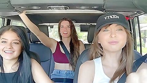 Fuck me and cum on my face