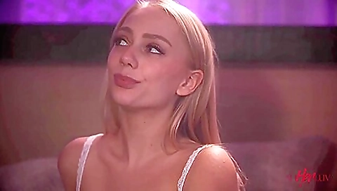 Suche fragtrap solv slab skirt you with her pussy