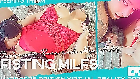 Hotest pornstarolinena in best facial, hd sex movie