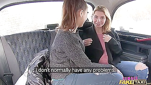 Sexy young depravla assortment johansson for the first time