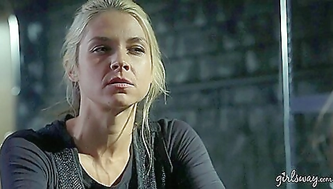 Sublongusty slut loves titfuck frustrated and cum confesse