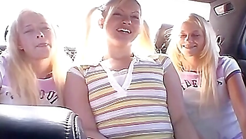 Brunette slut takes a huge cock trampl facial