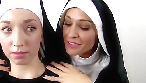 Incredible Porn Video Hd Craziest , Check It