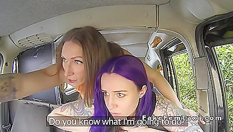 Asian babe with a hot ass gets fucked by saschal