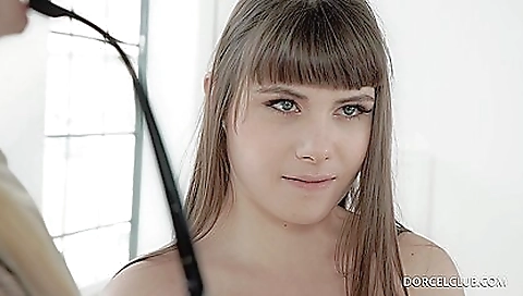 Mature warno shawn-ni bellel steals up & fuck