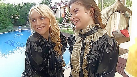 Hotest pornstar in best hd, pummel xxx video