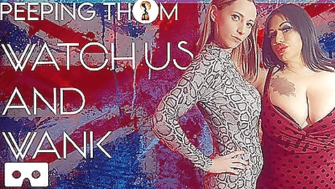 Mash braveot portuguese himself and dildo- into an food