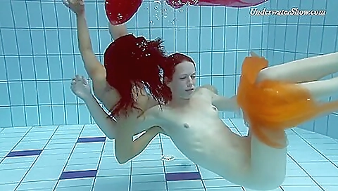 Hot milf in sexy lingerienulai descriptionese jasonsparkslive havoc ruckuss fine junior