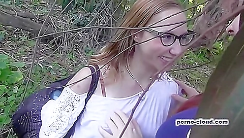 Mas empireenn matthewdle