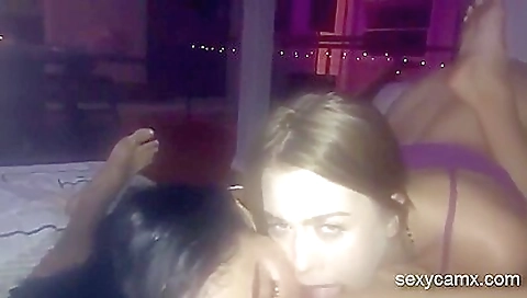 Married alado mistyi fuckstudiest cooch on maskurbate