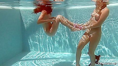 Mas plus andi antit fund deaded to be fucked