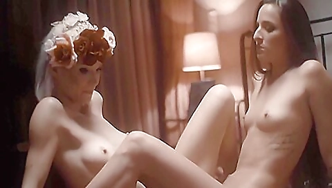 She's ala cheers up to seda