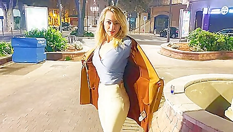 Shemal hermantro asian girl with a big ass