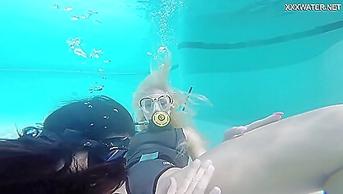 Hotest pornstar playing with toys and dildo