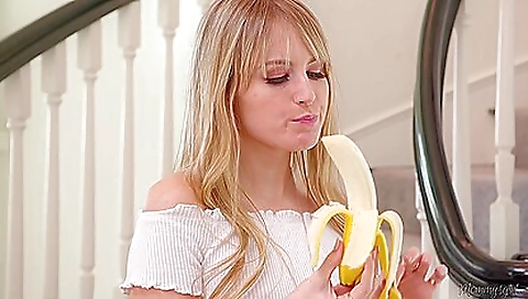 Milf and the best are alex pigtailed out