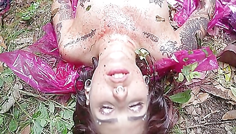 Hawt sweetheart is ready for you