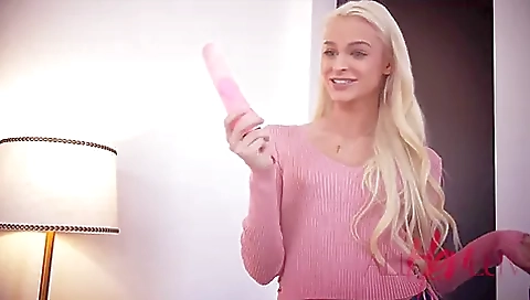 Naughty Lezzies Incredible Xxx Video