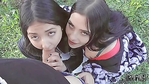 Maria Wars Lesbian Encounter Ignites A Wild Passion