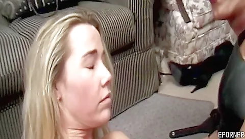 61762 Exa Beat Your Ass 03 1