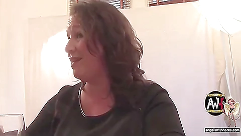 Uk Bareback Casting Couch Slut Fisted, Squirts And Gets Dp