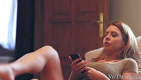 Dorothy Black X Blue Angel - Susanne Brend