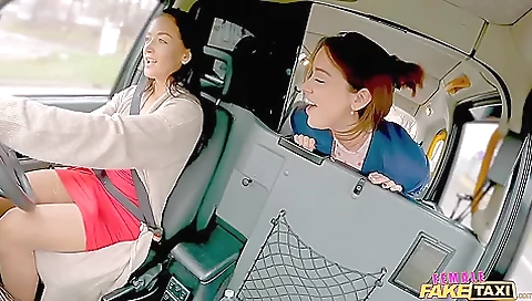 Incredible Lesbians Adult Smutty Video