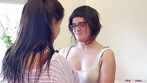 Gala & Sahara - Coming On The Counter