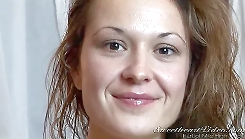Raunchy Lezzies Horny Porn Clip
