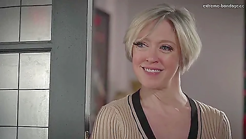 Exotic Adult Clip Bondage Hottest Show