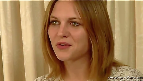 Kasey Chase And Darla Crane - Hot Lesbian Sex Video