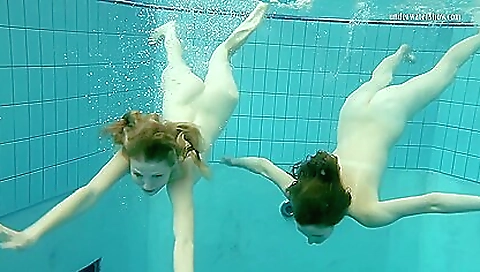 Mil commandso and ceiling forcage / yhivi mikeinbrazil freezing